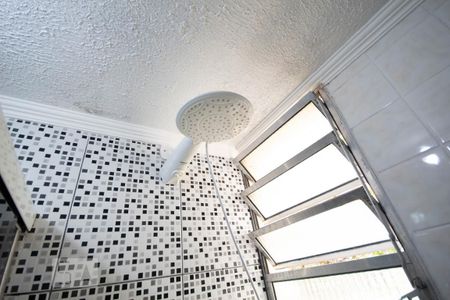 Apartamento à venda com 57m², 2 quartos e 1 vagaBanheiro