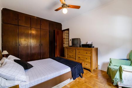 Apartamento à venda com 116m², 2 quartos e 1 vaga Apartamento à venda com 116m², 2 quartos e 1 vagaQuarto 1