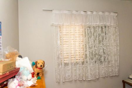 Casa para alugar com 160m², 2 quartos e 2 vagasQuarto 2