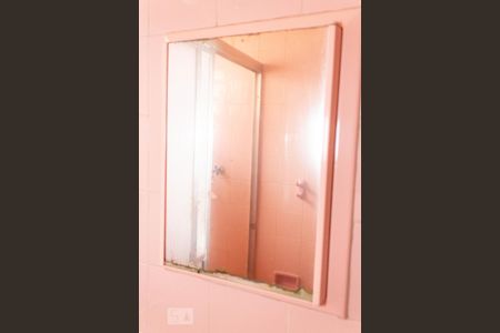 Casa para alugar com 160m², 2 quartos e 2 vagasBanheiro