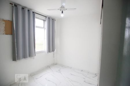 Apartamento à venda com 42m², 2 quartos e 1 vagaQuarto 2