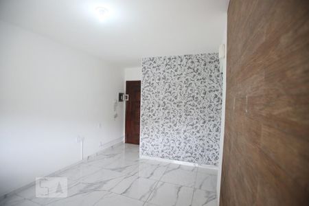Sala de apartamento à venda com 2 quartos, 42m² em Taquara, Rio de Janeiro