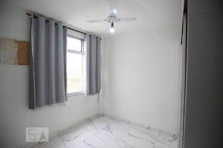 Apartamento à venda com 42m², 2 quartos e 1 vagaQuarto 2