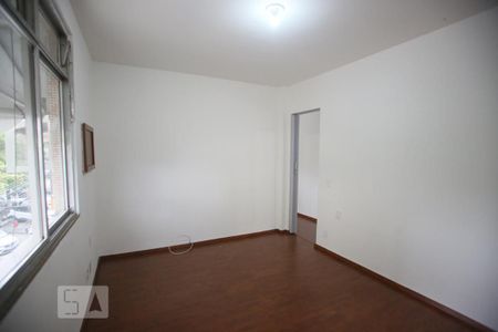 Apartamento para alugar com 42m², 2 quartos e 1 vagaQuarto 1
