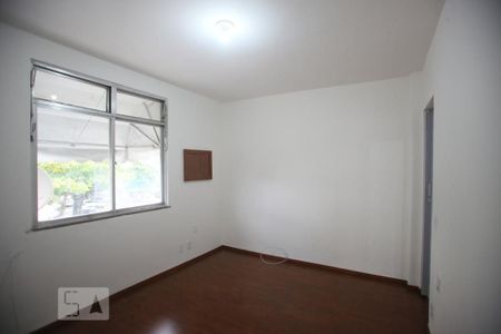Apartamento para alugar com 42m², 2 quartos e 1 vagaQuarto 1