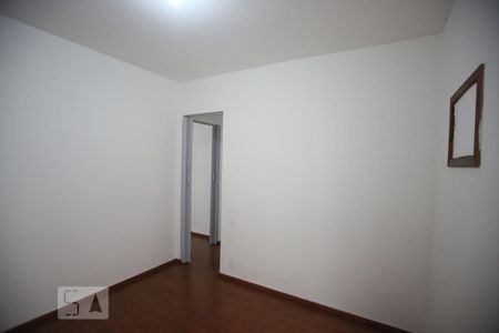 Apartamento para alugar com 42m², 2 quartos e 1 vagaQuarto 2