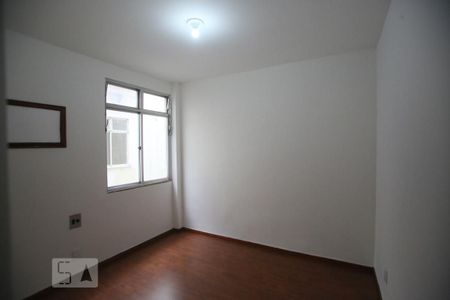 Apartamento para alugar com 42m², 2 quartos e 1 vagaQuarto 2