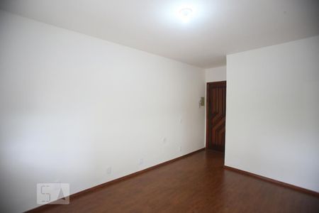 Sala de apartamento à venda com 2 quartos, 42m² em Taquara, Rio de Janeiro