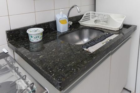 Apartamento para alugar com 57m², 2 quartos e 1 vagaPia
