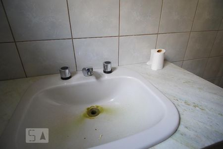 Apartamento à venda com 148m², 3 quartos e sem vagaBanheiro