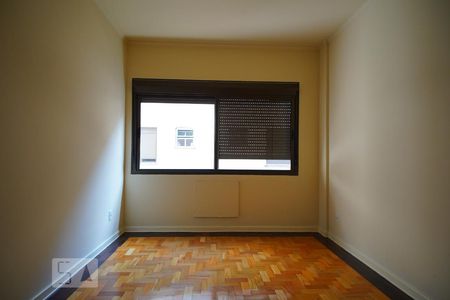 Apartamento à venda com 148m², 3 quartos e sem vagaQuarto 3