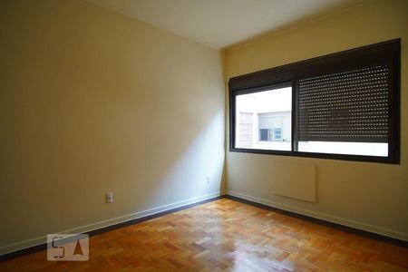 Apartamento à venda com 148m², 3 quartos e sem vagaQuarto 3