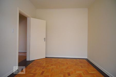 Apartamento à venda com 148m², 3 quartos e sem vagaQuarto 3