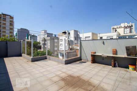 Casa à venda com 227m², 4 quartos e 1 vaga Casa à venda com 227m², 4 quartos e 1 vagaTerraço