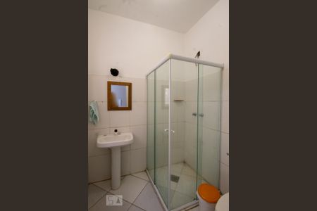 Casa à venda com 227m², 4 quartos e 1 vaga Casa à venda com 227m², 4 quartos e 1 vagaBanheiro 1