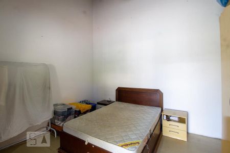 Casa à venda com 227m², 4 quartos e 1 vaga Casa à venda com 227m², 4 quartos e 1 vagaQuarto 1