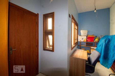 Casa à venda com 227m², 4 quartos e 1 vaga Casa à venda com 227m², 4 quartos e 1 vagaQuarto 2