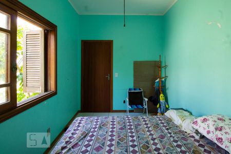 Casa à venda com 227m², 4 quartos e 1 vaga Casa à venda com 227m², 4 quartos e 1 vagaQuarto 3