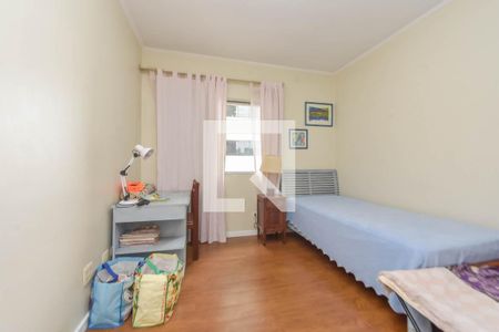 Apartamento à venda com 240m², 4 quartos e 2 vagas Apartamento à venda com 240m², 4 quartos e 2 vagasQuarto 1