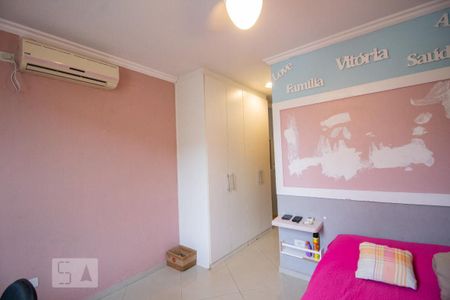 Casa para alugar com 320m², 6 quartos e 2 vagasSuíte 2