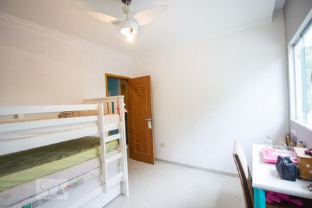 Casa para alugar com 320m², 6 quartos e 2 vagasQuarto 1