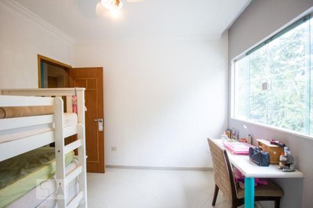 Casa para alugar com 320m², 6 quartos e 2 vagasQuarto 1