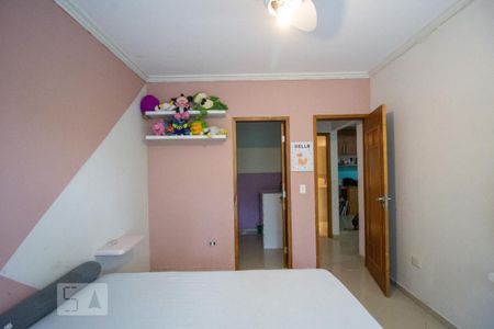 Casa para alugar com 320m², 6 quartos e 2 vagasQuarto 2