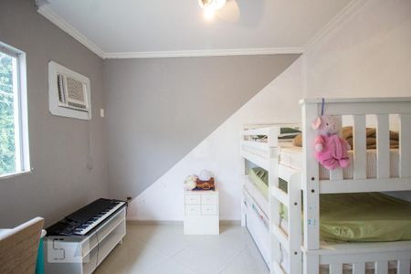 Casa para alugar com 320m², 6 quartos e 2 vagasQuarto 1