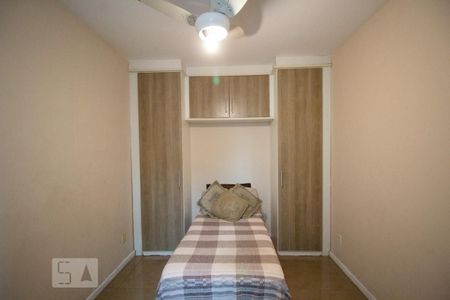 Casa à venda com 230m², 3 quartos e 3 vagasQuarto 2