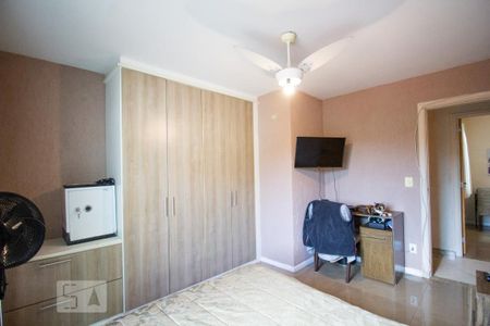 Casa à venda com 230m², 3 quartos e 3 vagasQuarto 1