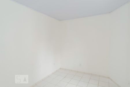 Quarto 1 de apartamento para alugar com 2 quartos, 60m² em Copacabana, Rio de Janeiro