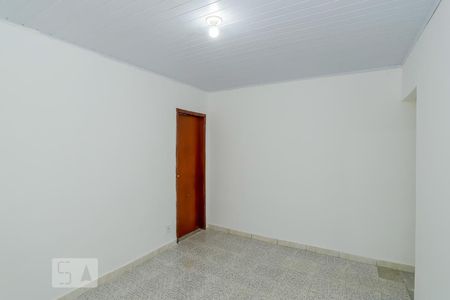 Sala de apartamento para alugar com 2 quartos, 60m² em Copacabana, Rio de Janeiro