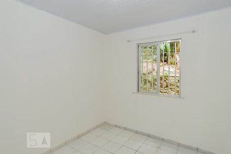 Quarto 2 de apartamento para alugar com 2 quartos, 60m² em Copacabana, Rio de Janeiro