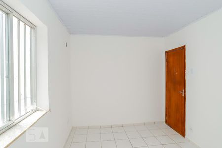 Quarto 1 de apartamento para alugar com 2 quartos, 60m² em Copacabana, Rio de Janeiro