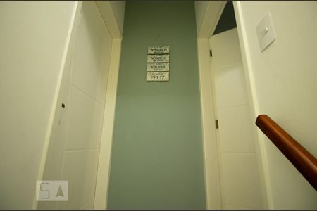 Studio para alugar com 20m², 1 quarto e sem vagaÁrea Comum 