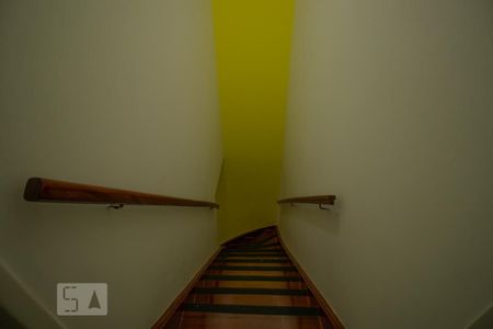 Studio para alugar com 20m², 1 quarto e sem vagaÁrea Comum 