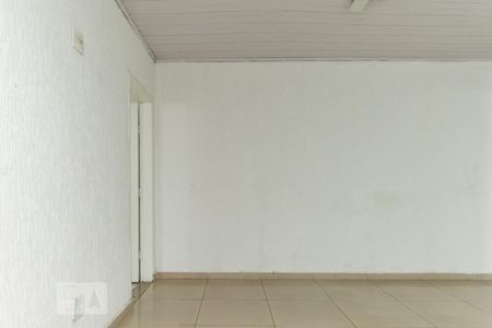 Sala de casa à venda com 2 quartos, 120m² em Chácara Mafalda, São Paulo