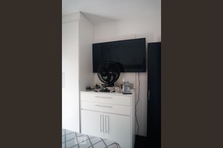 Casa de condomínio à venda com 70m², 2 quartos e 2 vagasQuarto 1