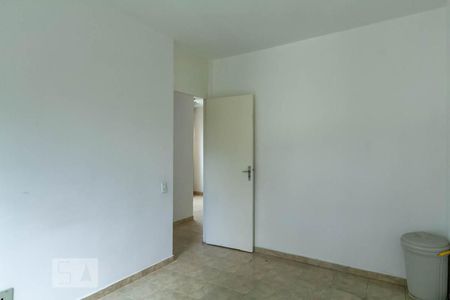 Quarto 1 de apartamento para alugar com 2 quartos, 60m² em Assunção, São Bernardo do Campo