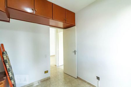 Quarto 2 de apartamento para alugar com 2 quartos, 60m² em Assunção, São Bernardo do Campo