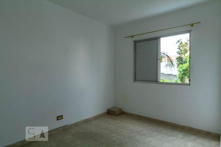 Quarto 1 de apartamento para alugar com 2 quartos, 60m² em Assunção, São Bernardo do Campo