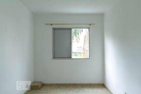 Quarto 1 de apartamento à venda com 2 quartos, 60m² em Assunção, São Bernardo do Campo