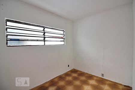 Casa à venda com 109m², 2 quartos e 1 vagaQuarto 2