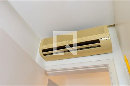 Apartamento para alugar com 90m², 3 quartos e 2 vagasQuarto 1