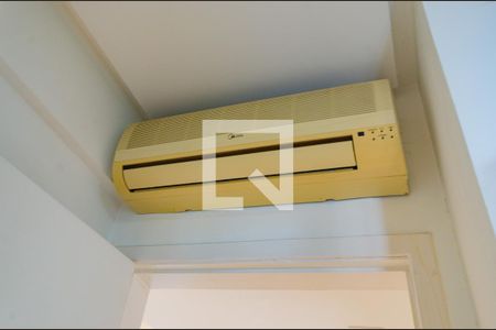 Apartamento para alugar com 90m², 3 quartos e 2 vagasAr condicionado