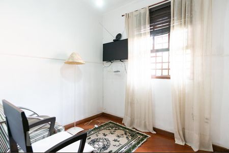 Casa à venda com 130m², 3 quartos e 2 vagasQuarto 1