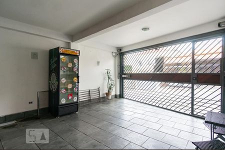 Casa à venda com 130m², 3 quartos e 2 vagasGaragem