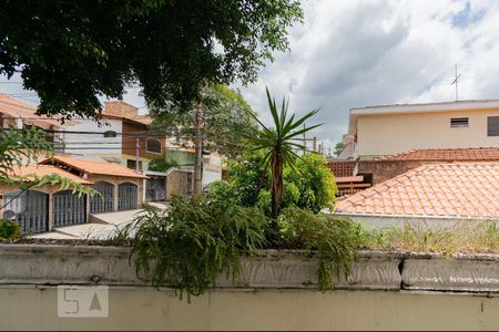 Casa à venda com 130m², 3 quartos e 2 vagasVista do Quarto 1