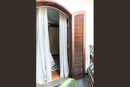 Casa à venda com 130m², 3 quartos e 2 vagasSacada da Suíte 