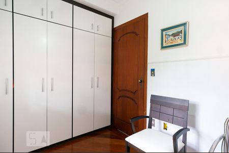 Casa à venda com 130m², 3 quartos e 2 vagasQuarto 1